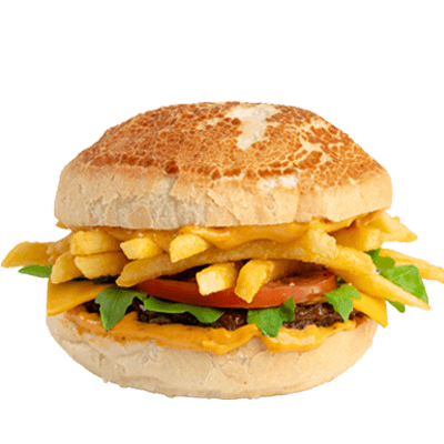 Le Belgian