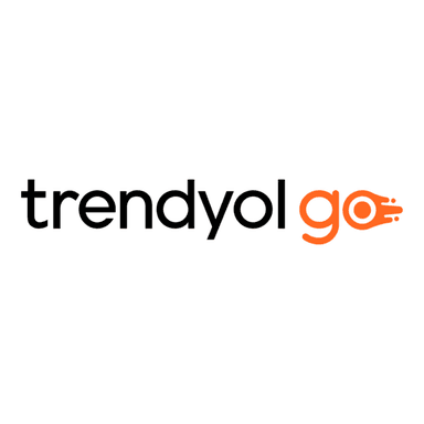Trendyol Go