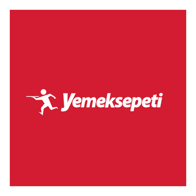 Yemek Sepeti