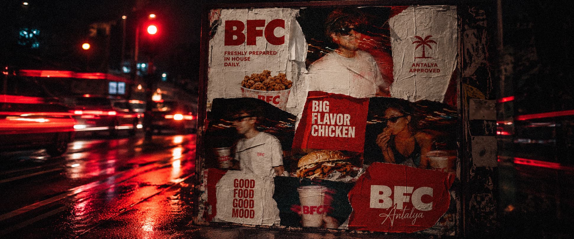 BFC